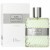 DIOR Eau Sauvage EDT 100ml